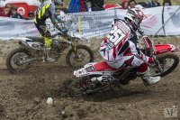 mxgp 94 sat april 12th_